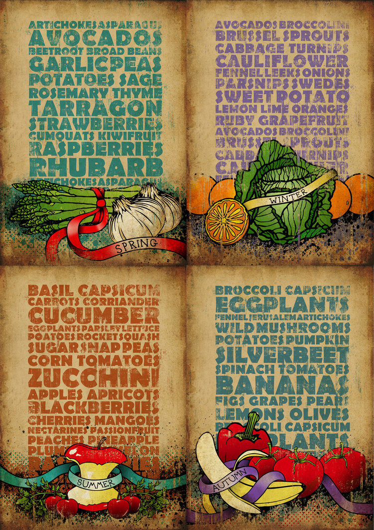 healthy-eating-part-1-follow-the-seasonal-produce-calendar-the-sustainable-spot